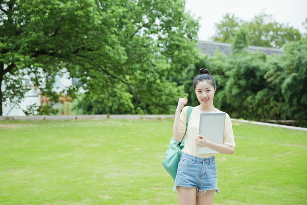 中国中医科学院在职研究生录取线