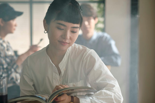 中国劳动关系学院在职研究生含金量高吗