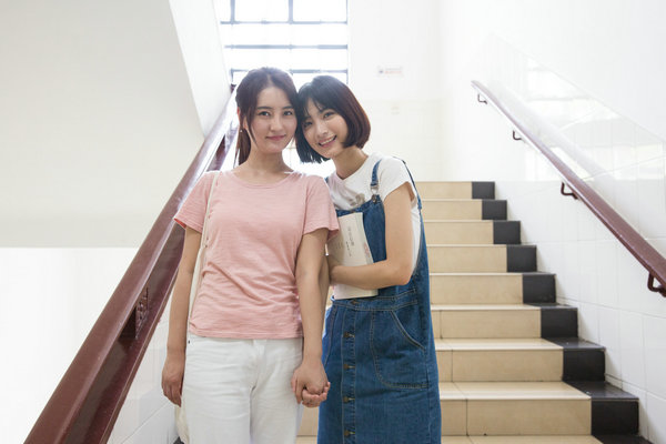 中国社会科学院大学在职研究生学费缴纳方式