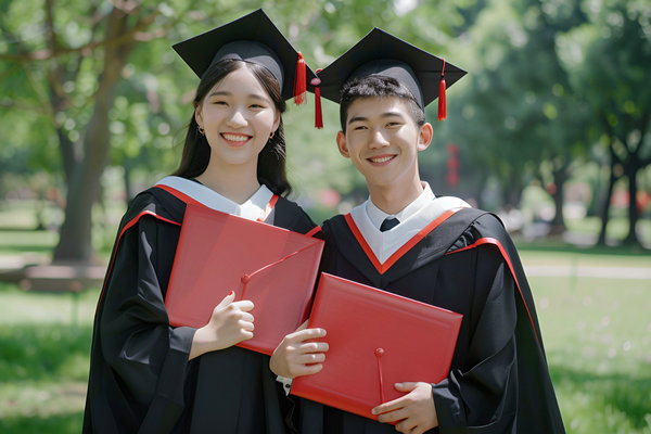 兰州理工大学在职研究生