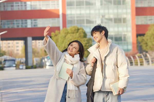 北京服装学院在职研究生上课方式