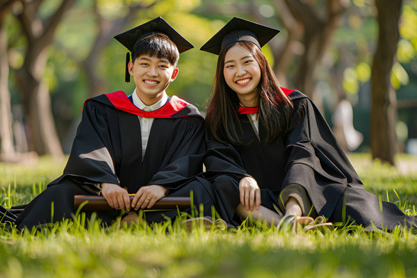 北京舞蹈学院在职研究生