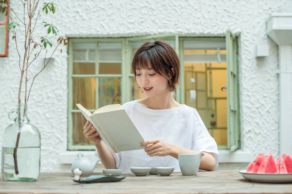 西安美术学院在职研究生学费