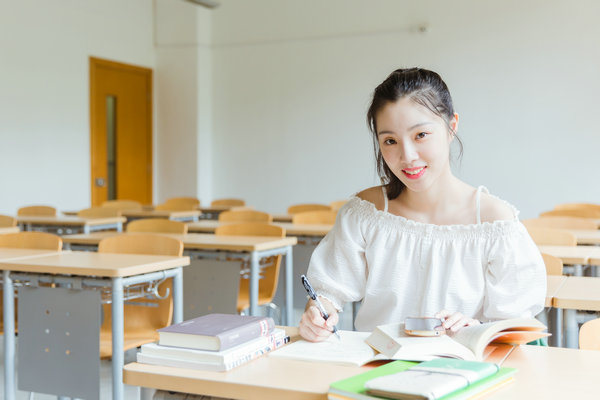 西安美术学院在职研究生