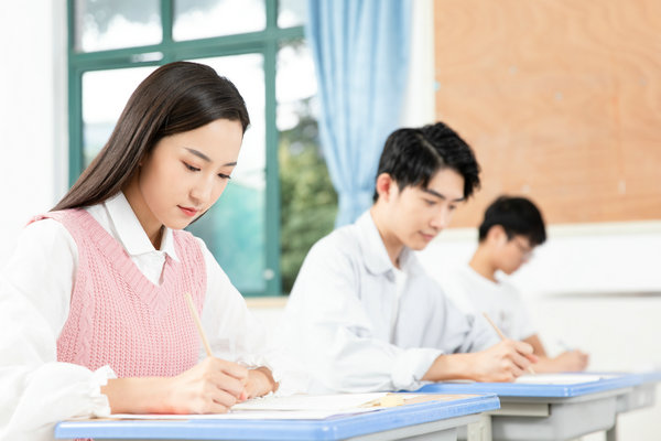 长江商学院在职研究生专业