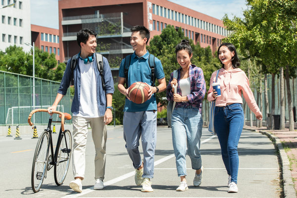 广东技术师范大学在职研究生考试科目