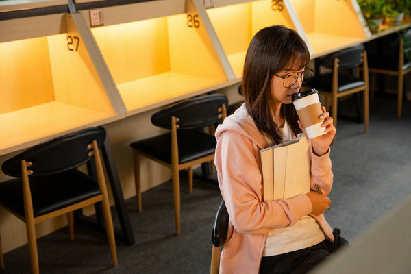 非全日制研究生学费
