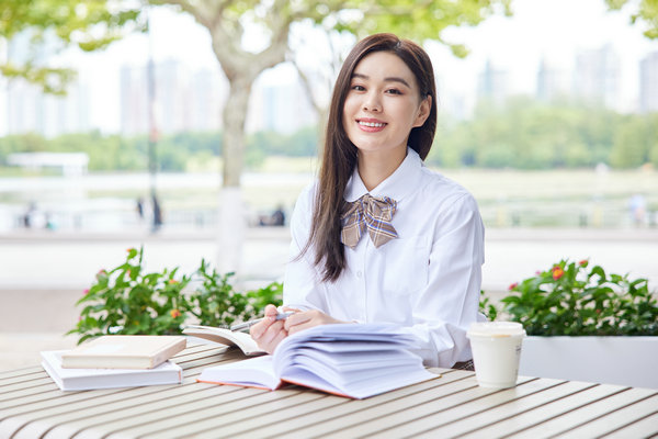 同等学力申硕报考条件