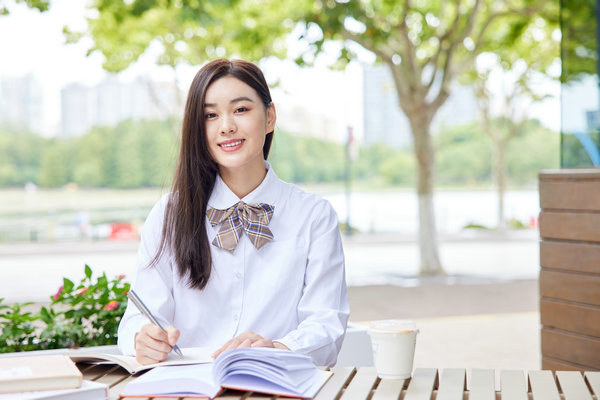 同等学力申硕报考要求