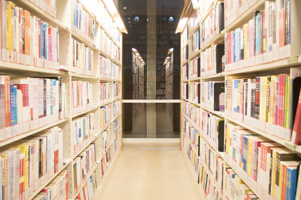 闽江学院在职研究生报考流程