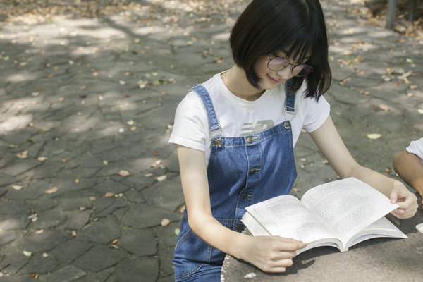 郑州轻工业大学在职研究生专业