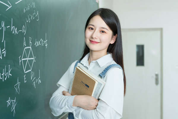 郑州轻工业大学在职研究生报名信息