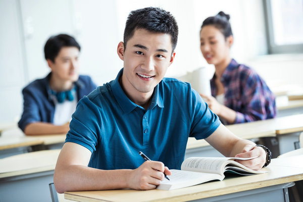新乡医学院在职研究生含金量