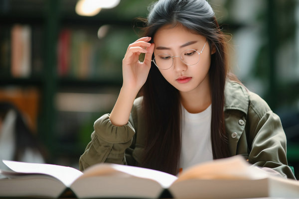 湖北美术学院在职研究生同等学力录取线