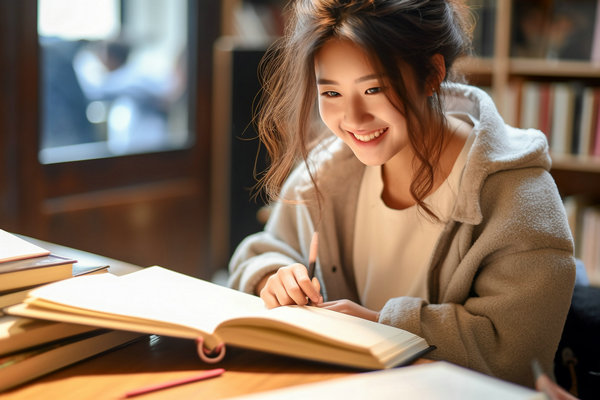 湖北美术学院在职研究生同等学力报考流程