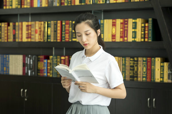 上海社会科学院在职研究生学费