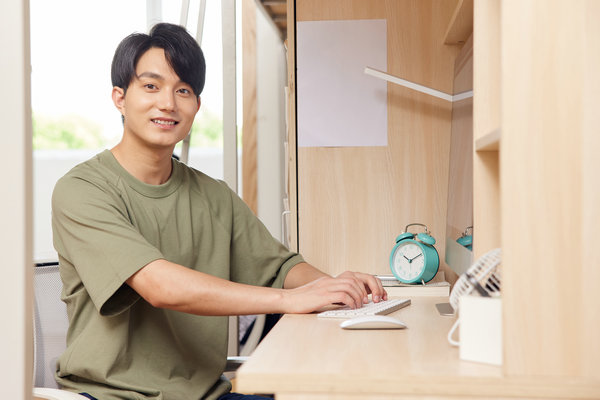 刑法学在职研究生报考要求