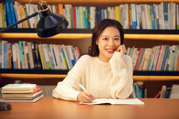 南京审计大学在职研究生含金量