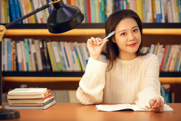南京审计大学在职研究生