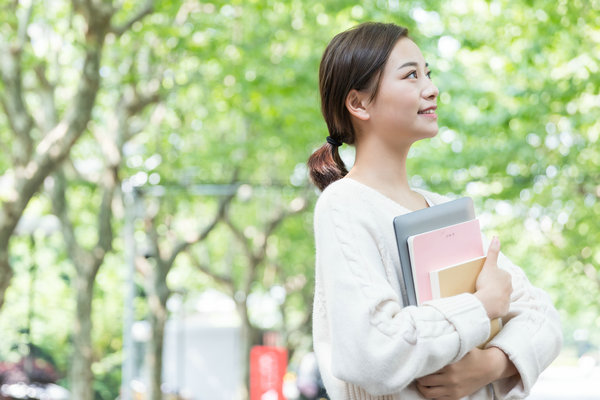 湖北中医药大学在职研究生报考时间