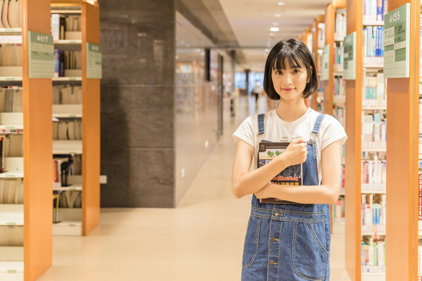 生物学在职研究生学费缴纳方式