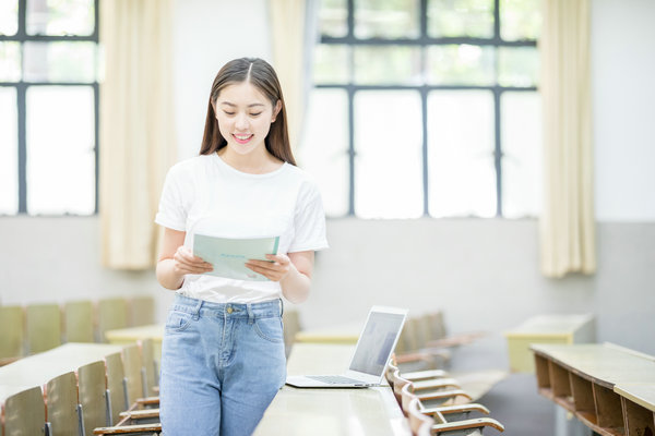 在职硕士报考条件及时间