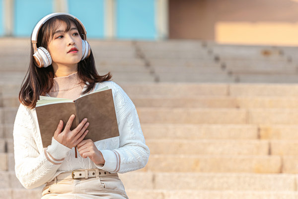 西南林业大学在职研究生通过率