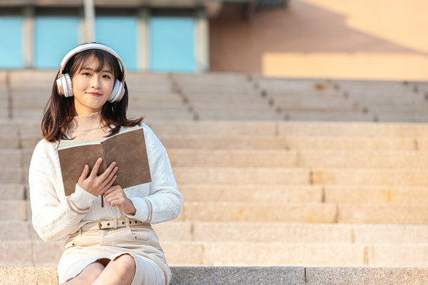 西南林业大学在职研究生录取分数线