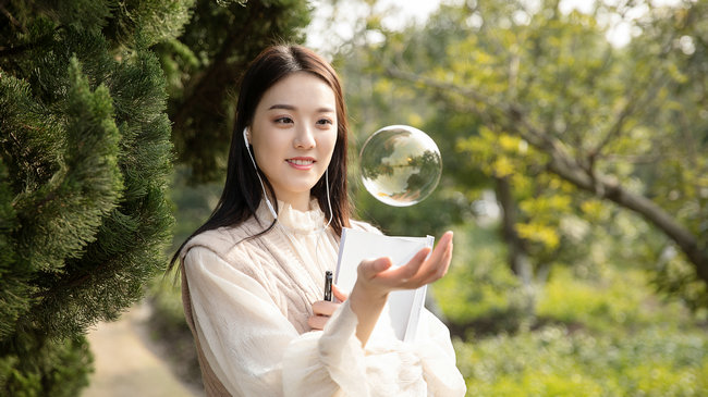 中医学在职研究生学费