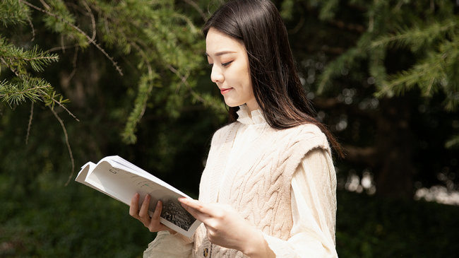 诉讼法学在职研究生报考条件及要求
