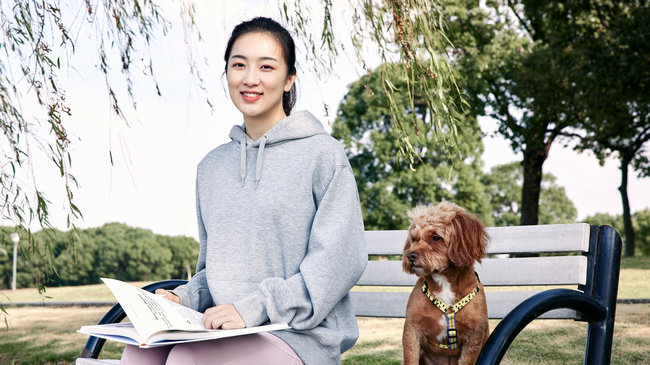 学前教育学在职研究生上课方式