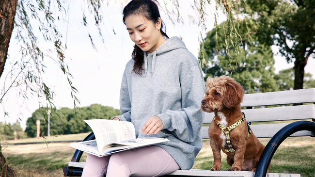 学前教育学在职研究生