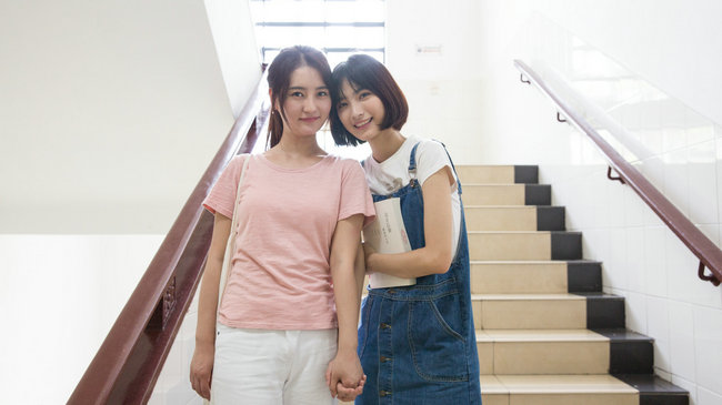 计算机科学与技术在职研究生