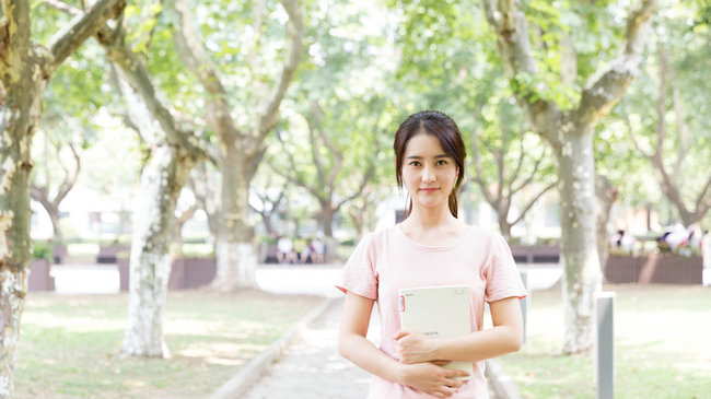计算机科学与技术在职研究生学费