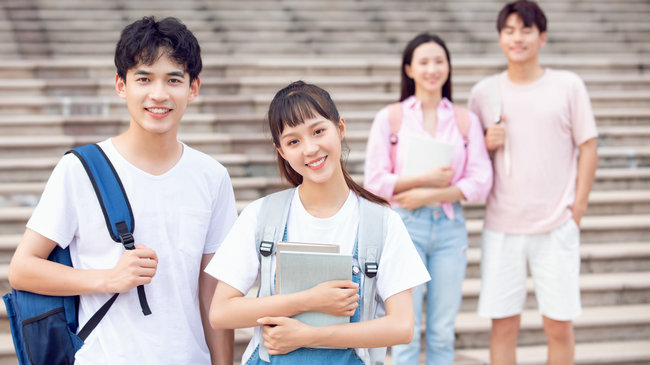 在职硕士非全日制报考条件及要求
