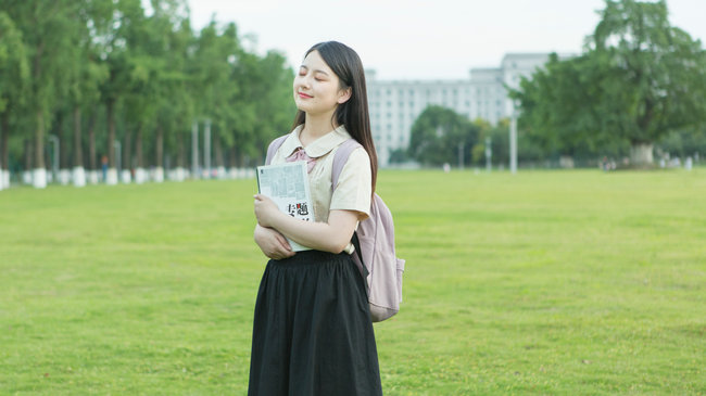 护理学在职研究生报考条件及要求