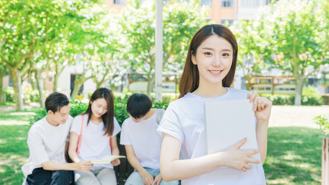 生物学在职研究生报考信息