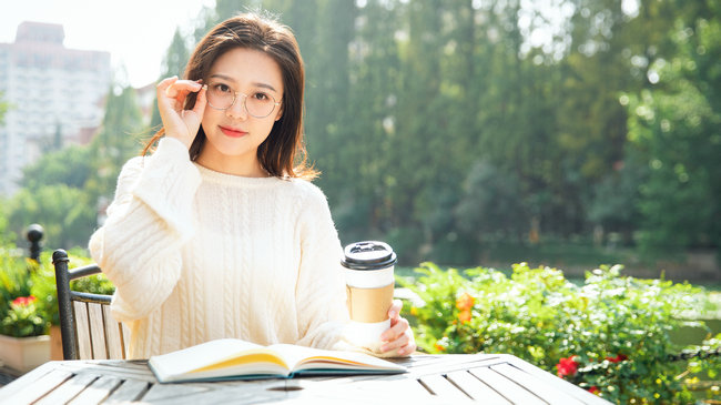 刑法学在职研究生报考条件及时间