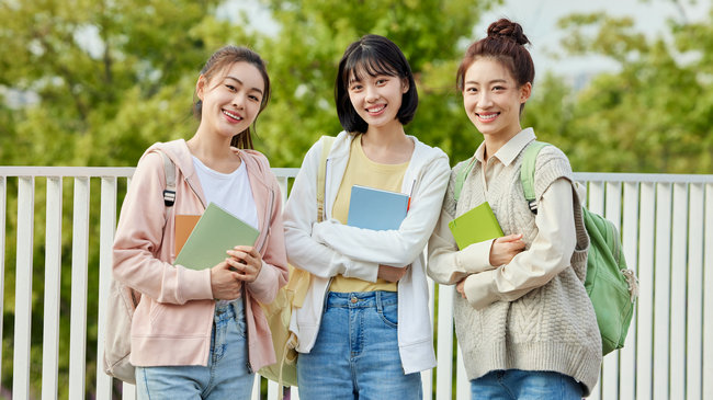 数量经济学在职研究生备考技巧