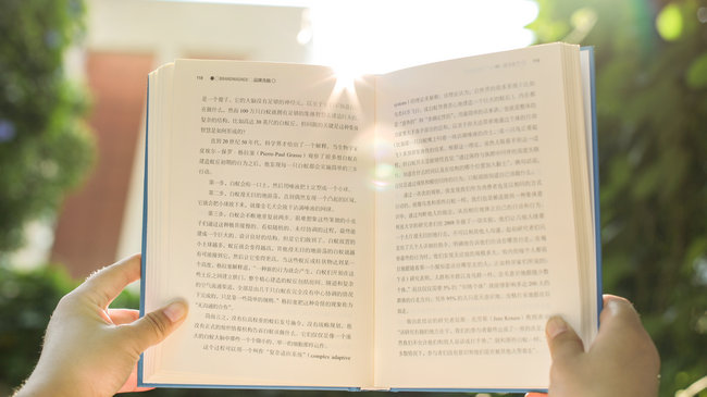 菲律宾永恒大学国际硕士学费