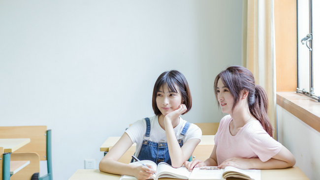 法国诺曼底管理学院国际硕士学费