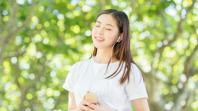 延安大学在职研究生录取标准