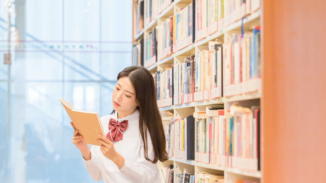 兰州理工大学在职研究生学费信息