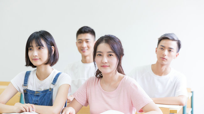 中国中医科学院在职研究生