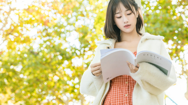 西北政法大学在职研究生报考条件