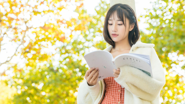 西北政法大学在职研究生