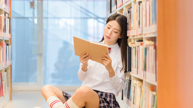 安徽建筑大学在职研究生录取分数线