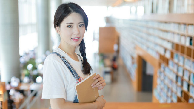 安徽建筑大学在职研究生