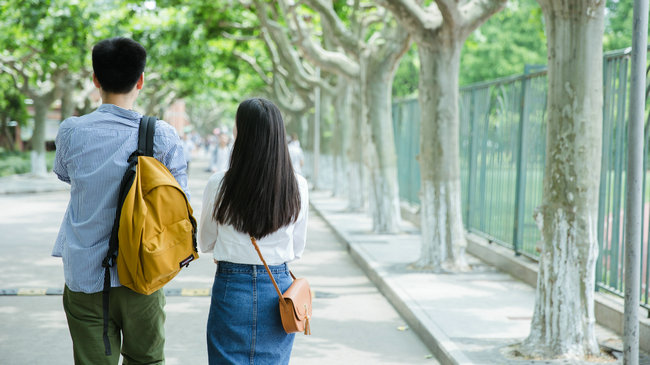 青海民族大学在职研究生招生专业
