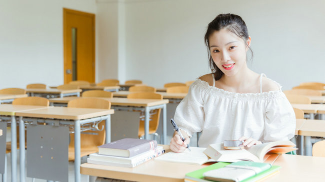 青海民族大学在职研究生如何选择